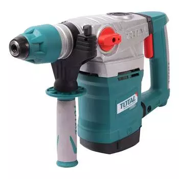 Перфоратор TOTAL TH118366