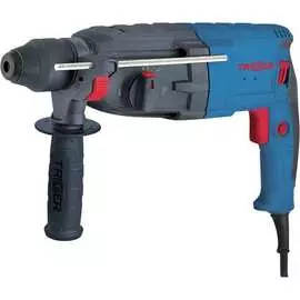 Перфоратор ТРИГГЕР 20027 тов-202799