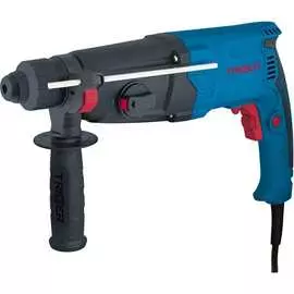 Перфоратор ТРИГГЕР 20028 тов-202800