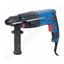 Перфоратор ТРИГГЕР 20022 тов-167478