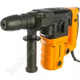 Перфоратор Вихрь