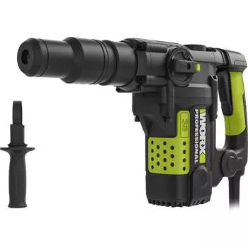 Перфоратор WORX Professional WU350S