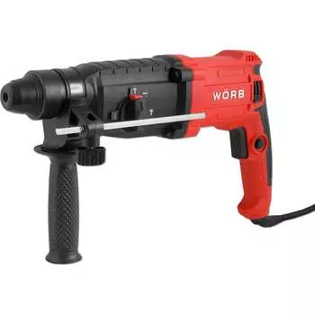 Перфоратор WRB 1000302L1