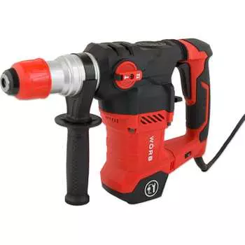 Перфоратор WRB 1000303L1