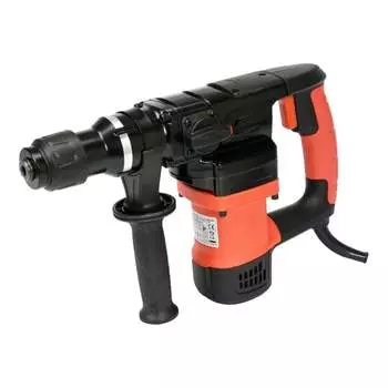 Перфоратор YATO YT-82123