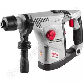 Перфоратор ЗУБР