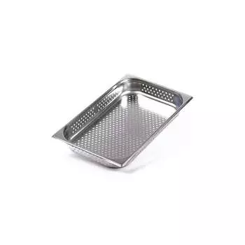 Перфорированная гастроемкость Kitchen Muse 172632