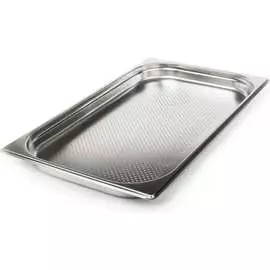 Перфорированная гастроемкость Viatto