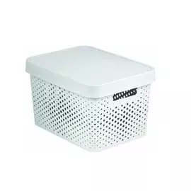 Перфорированная коробка CURVER INFINITY 04742-N23-00