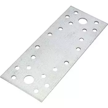 Перфорированная крепежная пластина СВК SVK-PKP14055 Н0000026092