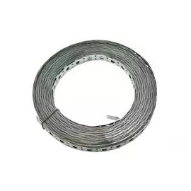 Прямая монтажная лента АКСЛЕН