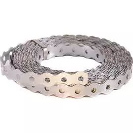 Перфорированная лента РемоКолор LV 710-3013