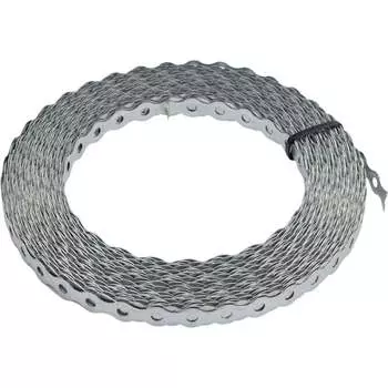 Перфорированная лента STARFIX SMP-06866-25