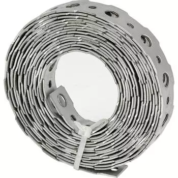 Перфорированная лента VORMANN 011401016