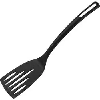 Перфорированная лопатка PERFECTO LINEA Starcook 21-309002