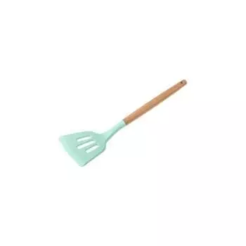 Перфорированная лопатка PERFECTO LINEA EcoVillage 21-320812