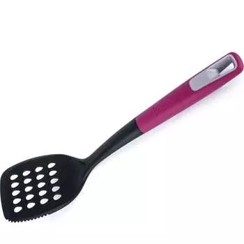 Перфорированная лопатка TALLER