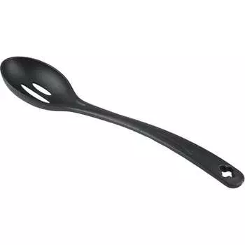 Перфорированная ложка кулинарная TAVOLONE Eglio 806866247485