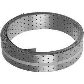 Перфорированная монтажная лента Госкреп LM 13-0019910