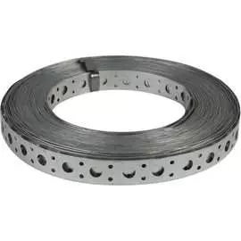 Перфорированная монтажная лента ЭРА Б0047417