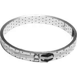 Перфорированная монтажная лента КРЕП-КОМП