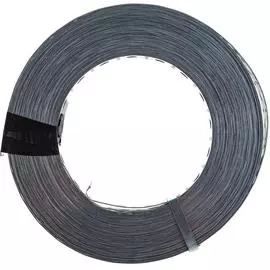 Перфорированная монтажная лента swfs