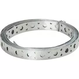 Перфорированная монтажная лента swfs