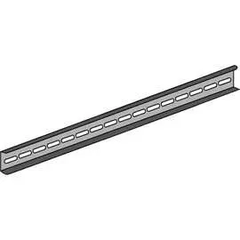 Перфорированная монтажная панель для ВРУ TDM ELECTRIC SQ0905-0139