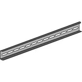 Перфорированная монтажная панель для ВРУ TDM ELECTRIC SQ0905-0138