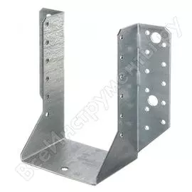 Перфорированная опора балки ALBERTS 331351