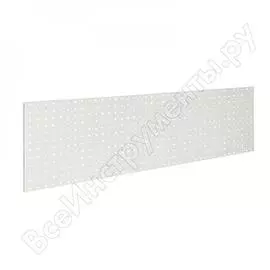 Перфорированная панель NORGAU 101050052