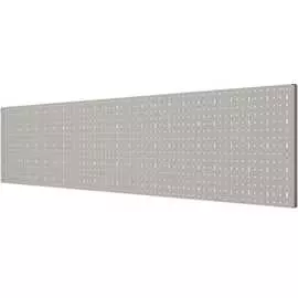 Перфорированная панель Сорокин Great 35.553