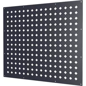 Перфорированная панель Сорокин DAD`s Garage 35.870