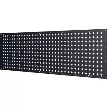 Перфорированная панель Сорокин DAD`s Garage 35.871