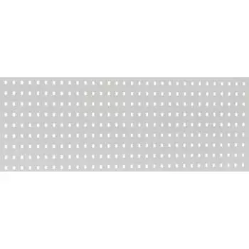 Перфорированная панель Верстакофф QDR-2 118502