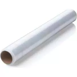 Перфорированная пищевая пленка Tescoma 4FOOD 897611