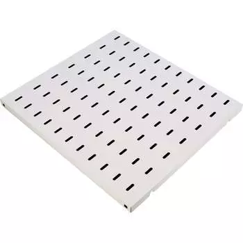 Перфорированная полка ЦМО СВ-45