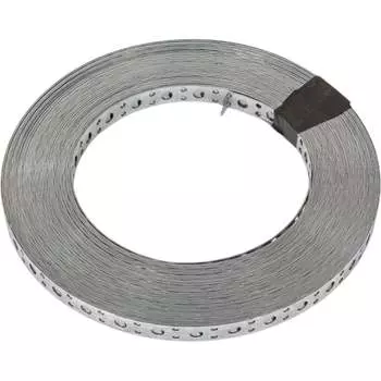 Перфорированная прямая лента STARFIX SMP-51564-25
