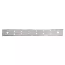 Прямая перфорированная пластина Suki