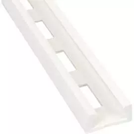 Перфорированная рейка KOPOS