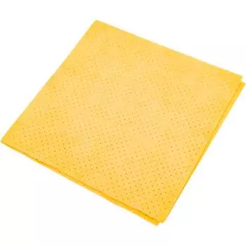 Перфорированная салфетка 3ton ТХ-111 55316