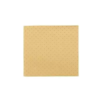 Перфорированная салфетка TTS CRISTAL-T TCH404030