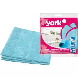 Перфорированная салфетка YORK 020030