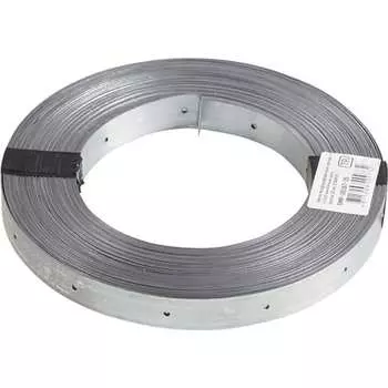 Перфорированная тарная лента STARFIX SMP-18167-25