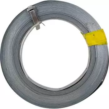 Перфорированная тарная лента STARFIX SMP-16667-25