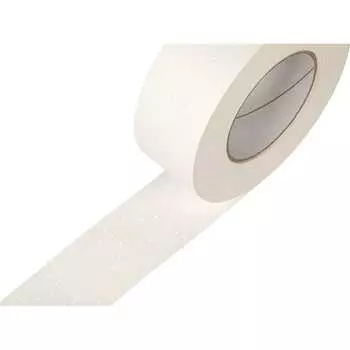 Перфорированная углоформирующая лента ROCKS