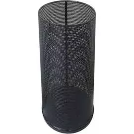 Перфорированная урна ТИТАН МЕТА Мета 250 4607078081274