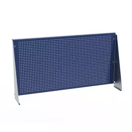 Перфорированный экран Святогор