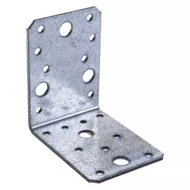 Перфорированный крепежный уголок ALBERTS 336509