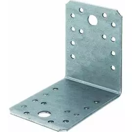 Перфорированный крепежный уголок ALBERTS 336516